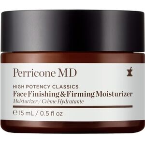 Perricone MD Face Finishing & Firming Moisturizer